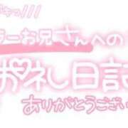 ヒメ日記 2024/02/19 22:15 投稿 葉月 れいな ハレ系 ひよこ治療院(中州)