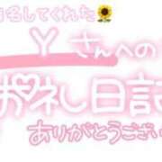 ヒメ日記 2024/03/01 22:02 投稿 葉月 れいな ハレ系 ひよこ治療院(中州)