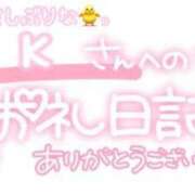 ヒメ日記 2024/03/30 22:31 投稿 葉月 れいな ハレ系 ひよこ治療院(中州)