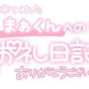 ヒメ日記 2024/03/30 22:45 投稿 葉月 れいな ハレ系 ひよこ治療院(中州)