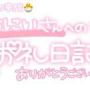 ヒメ日記 2024/03/30 23:01 投稿 葉月 れいな ハレ系 ひよこ治療院(中州)