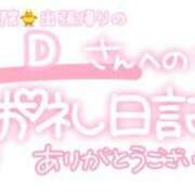 ヒメ日記 2024/04/19 23:15 投稿 葉月 れいな ハレ系 ひよこ治療院(中州)