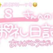 ヒメ日記 2024/06/01 23:15 投稿 葉月 れいな ハレ系 ひよこ治療院(中州)