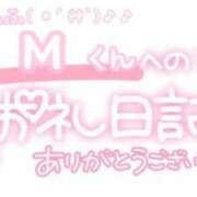 ヒメ日記 2024/06/29 23:02 投稿 葉月 れいな ハレ系 ひよこ治療院(中州)