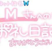 ヒメ日記 2024/07/14 00:30 投稿 葉月 れいな ハレ系 ひよこ治療院(中州)