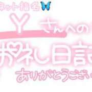 ヒメ日記 2024/07/19 22:30 投稿 葉月 れいな ハレ系 ひよこ治療院(中州)