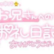 ヒメ日記 2024/08/19 22:45 投稿 葉月 れいな ハレ系 ひよこ治療院(中州)