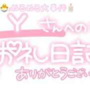 ヒメ日記 2024/09/19 23:02 投稿 葉月 れいな ハレ系 ひよこ治療院(中州)