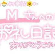 ヒメ日記 2024/09/22 18:45 投稿 葉月 れいな ハレ系 ひよこ治療院(中州)