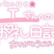 ヒメ日記 2024/09/29 03:31 投稿 葉月 れいな ハレ系 ひよこ治療院(中州)