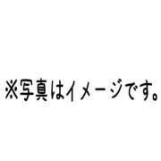 ヒメ日記 2024/10/01 22:07 投稿 葉月 れいな ハレ系 ひよこ治療院(中州)