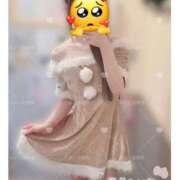 ヒメ日記 2024/12/12 09:04 投稿 葉月 れいな ハレ系 ひよこ治療院(中州)