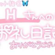 ヒメ日記 2024/12/13 22:45 投稿 葉月 れいな ハレ系 ひよこ治療院(中州)