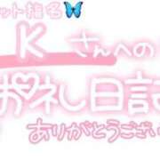 ヒメ日記 2024/12/13 23:01 投稿 葉月 れいな ハレ系 ひよこ治療院(中州)