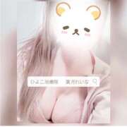 ヒメ日記 2024/12/20 09:03 投稿 葉月 れいな ハレ系 ひよこ治療院(中州)