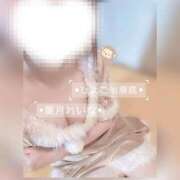 ヒメ日記 2024/12/21 09:05 投稿 葉月 れいな ハレ系 ひよこ治療院(中州)