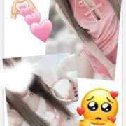 ヒメ日記 2024/12/23 02:00 投稿 葉月 れいな ハレ系 ひよこ治療院(中州)