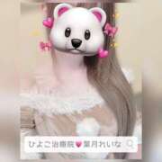 ヒメ日記 2024/12/23 09:00 投稿 葉月 れいな ハレ系 ひよこ治療院(中州)