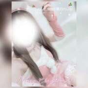 ヒメ日記 2024/12/24 09:13 投稿 葉月 れいな ハレ系 ひよこ治療院(中州)