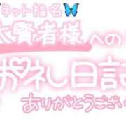 ヒメ日記 2024/12/29 02:00 投稿 葉月 れいな ハレ系 ひよこ治療院(中州)