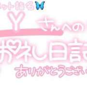 ヒメ日記 2024/12/31 00:01 投稿 葉月 れいな ハレ系 ひよこ治療院(中州)