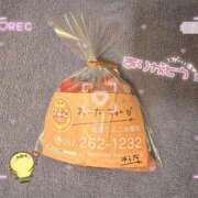 ヒメ日記 2025/01/04 07:45 投稿 葉月 れいな ハレ系 ひよこ治療院(中州)