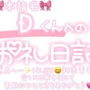 ヒメ日記 2025/01/24 23:15 投稿 葉月 れいな ハレ系 ひよこ治療院(中州)