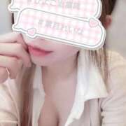 ヒメ日記 2025/02/03 09:13 投稿 葉月 れいな ハレ系 ひよこ治療院(中州)