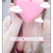 ヒメ日記 2025/02/17 09:03 投稿 葉月 れいな ハレ系 ひよこ治療院(中州)