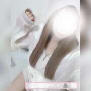 ヒメ日記 2025/02/19 22:31 投稿 葉月 れいな ハレ系 ひよこ治療院(中州)