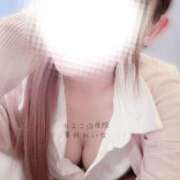 ヒメ日記 2025/02/21 09:05 投稿 葉月 れいな ハレ系 ひよこ治療院(中州)