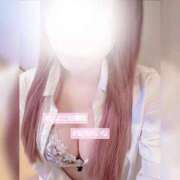 ヒメ日記 2025/02/27 09:15 投稿 葉月 れいな ハレ系 ひよこ治療院(中州)