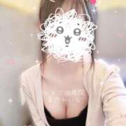 ヒメ日記 2025/02/28 09:08 投稿 葉月 れいな ハレ系 ひよこ治療院(中州)