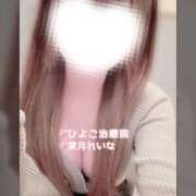 ヒメ日記 2025/03/03 09:02 投稿 葉月 れいな ハレ系 ひよこ治療院(中州)