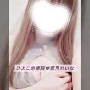 ヒメ日記 2025/03/07 10:02 投稿 葉月 れいな ハレ系 ひよこ治療院(中州)