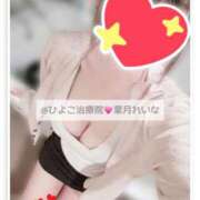 ヒメ日記 2025/03/13 09:01 投稿 葉月 れいな ハレ系 ひよこ治療院(中州)