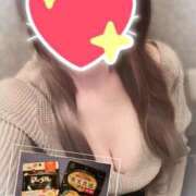 ヒメ日記 2025/03/16 00:30 投稿 葉月 れいな ハレ系 ひよこ治療院(中州)