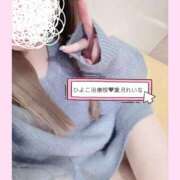 ヒメ日記 2025/03/17 09:02 投稿 葉月 れいな ハレ系 ひよこ治療院(中州)