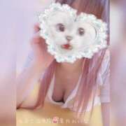 ヒメ日記 2025/03/20 09:02 投稿 葉月 れいな ハレ系 ひよこ治療院(中州)