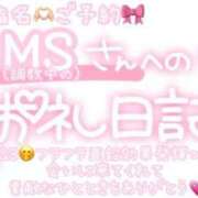 ヒメ日記 2025/03/24 23:15 投稿 葉月 れいな ハレ系 ひよこ治療院(中州)
