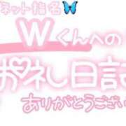ヒメ日記 2025/03/25 23:30 投稿 葉月 れいな ハレ系 ひよこ治療院(中州)