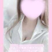 ヒメ日記 2025/03/27 09:31 投稿 葉月 れいな ハレ系 ひよこ治療院(中州)