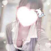 ヒメ日記 2025/03/28 09:15 投稿 葉月 れいな ハレ系 ひよこ治療院(中州)