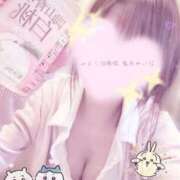 ヒメ日記 2025/03/29 00:30 投稿 葉月 れいな ハレ系 ひよこ治療院(中州)