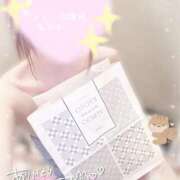 ヒメ日記 2025/04/01 00:30 投稿 葉月 れいな ハレ系 ひよこ治療院(中州)