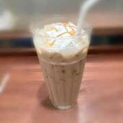 ヒメ日記 2025/04/01 19:22 投稿 葉月 れいな ハレ系 ひよこ治療院(中州)