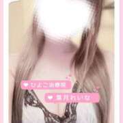 ヒメ日記 2025/04/03 10:30 投稿 葉月 れいな ハレ系 ひよこ治療院(中州)