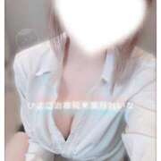 ヒメ日記 2025/04/14 13:58 投稿 葉月 れいな ハレ系 ひよこ治療院(中州)