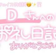 ヒメ日記 2025/04/14 23:01 投稿 葉月 れいな ハレ系 ひよこ治療院(中州)
