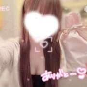 ヒメ日記 2025/04/19 05:00 投稿 葉月 れいな ハレ系 ひよこ治療院(中州)